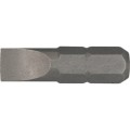 Bit 6-kątny płaski 5.5x150mm 1/4" Kennedy KEN5731172K