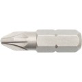 Bit 6-kątny Pozidriv No.3 1/4" Kennedy KEN5731730K