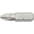 Bit 6-kątny Pozidriv No.3 1/4" Kennedy KEN5731730K