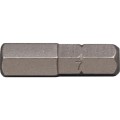 Bit imbusowy 3/16" 25mm calowy 6-kątny mocowanie 1/4" 6,35mm Kennedy KEN5733380K Wyprzedaż