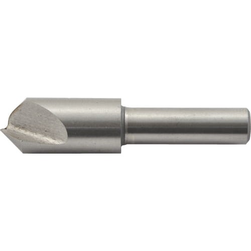 Pogłębiacz 3/8" 90 stopni HSS Sherwood SHR0209170K