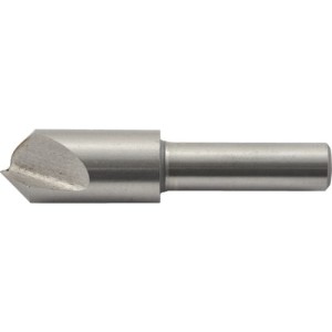 Pogłębiacz 3/8" 90 stopni HSS Sherwood SHR0209170K