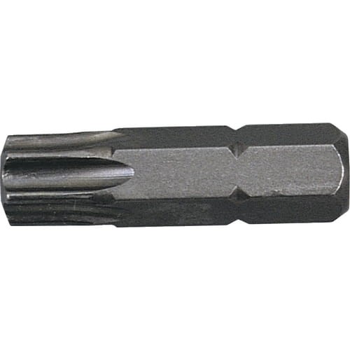 Bit 6-kątny Torx Tx7 1/4" Kennedy KEN5733570K