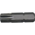 Bit 6-kątny Torx Tx10 1/4" Kennedy KEN5733600K