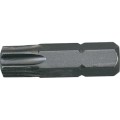 Bit 6-kątny Torx Tx10 1/4" Kennedy KEN5733600K