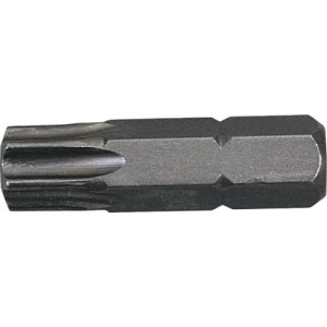 Bit 6-kątny Torx Tx50 1/4" Kennedy KEN5733920K