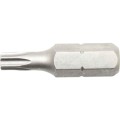 Bit 6-kątny Torx z otworem Tx8 1/4" Kennedy KEN5734120K