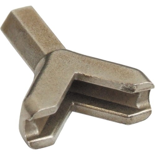 Końcówka Y do wkręcania haków Kennedy KEN5737500K