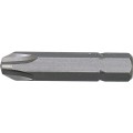 Bit 6-kątny krzyżakowy No.4 5/16" Kennedy KEN5732440K Wyprzedaż