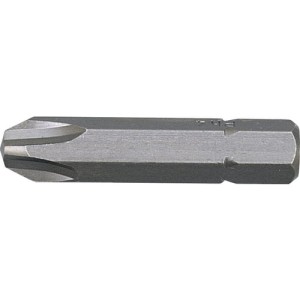 Bit 6-kątny krzyżakowy No.4 5/16" Kennedy KEN5732440K Wyprzedaż