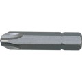 Bit 6-kątny krzyżakowy No.4 5/16" Kennedy KEN5732440K Wyprzedaż