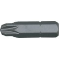 Bit 6-kątny Pozidriv No.1 5/16" Kennedy KEN5732510K