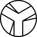 Bit 6-kątny Tri-Wing No.8 1/4" Kennedy KEN5732980K Wyprzedaż