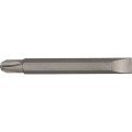 Bit dwustronny płaski-krzyżakowy 9/32xNo.3, 1/4" Kennedy KEN5735630K Wyprzedaż