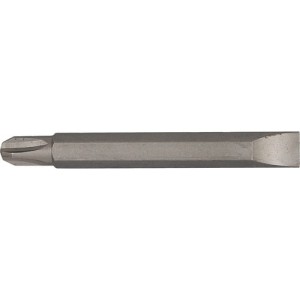 Bit dwustronny płaski-krzyżakowy 9/32xNo.3, 1/4" Kennedy KEN5735630K PRO20 Wyprzedaż