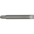 Bit dwustronny płaski-krzyżakowy 9/32xNo.3, 1/4" Kennedy KEN5735630K Wyprzedaż