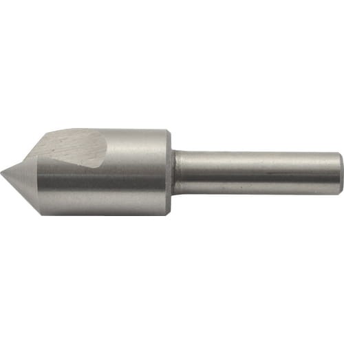 Pogłębiacz 1/2" 90 stopni HSS Sherwood SHR0209180K