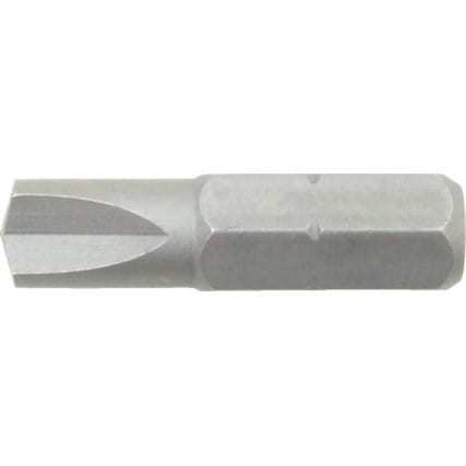 Bit 6-kątny Clutch 5/32" 1/4" 25mm Kennedy KEN5738580K