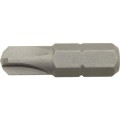 Bit 6-kątny Torq Set 1/4" 1/4" 25mm Kennedy KEN5738610K