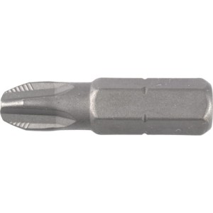 Bit 6-kątny Philips ACR No.2 1/4" 25mm Kennedy KEN5738650K