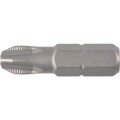 Bit 6-kątny Philips ACR No.3 1/4" 25mm Kennedy KEN5738652K