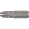 Bit 6-kątny Philips ACR No.3 1/4" 25mm Kennedy KEN5738652K