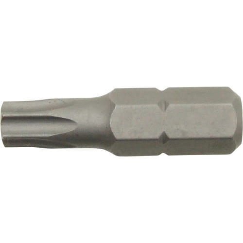 Bit 6-kątny Torx 45 10mm x30mm Kennedy KEN5738758K