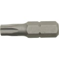 Bit 6-kątny Torx 50 10mm x30mm Kennedy KEN5738760K