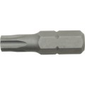 Bit 6-kątny Torx 50 10mm x30mm Kennedy KEN5738760K