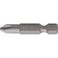 Grot do elektronarzędzi krzyżakowy No.2x38mm Kennedy KEN5731220K Wyprzedaż