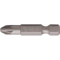 Grot do elektronarzędzi Pozidriv No.2x38mm Kennedy KEN5731320K