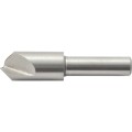 Pogłębiacz 3/4" 90 stopni HSS Sherwood SHR0209200K