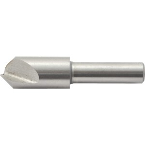 Pogłębiacz 3/4" 90 stopni HSS Sherwood SHR0209200K
