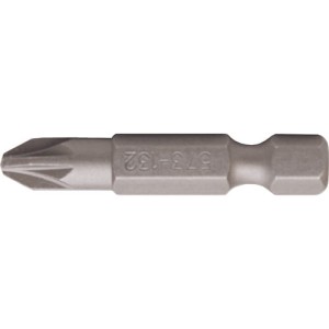 Grot do elektronarzędzi Pozidriv No.3x38mm Kennedy KEN5731330K