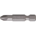 Grot do elektronarzędzi Pozidriv No.3x38mm Kennedy KEN5731330K