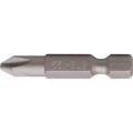 Grot do elektronarzędzi krzyżakowy No.3x70mm 1/4" Kennedy KEN5731344K