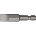 Grot do elektronarzędzi płaski 4,5mm x38mm Kennedy KEN5731520K
