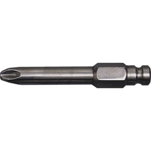 Bit 6-kątny Pozidriv No.3 5/16" Kennedy KEN5733130K PRO19-20