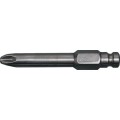 Bit 6-kątny Pozidriv No.3 5/16" Kennedy KEN5733130K