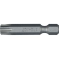 Grot do elektronarzędzi Torx Tx10x38mm 1/4" Kennedy KEN5734010K