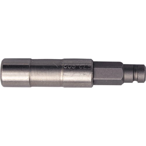 Uchwyt do bitów 5/16"x1/4" Kennedy KEN5736030K