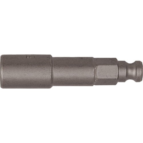Uchwyt do bitów 1/4"x5/16" Kennedy KEN5736110K