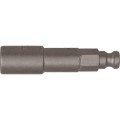 Uchwyt do bitów 1/4"x5/16" Kennedy KEN5736110K