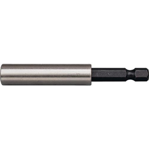 Uchwyt do bitów 1/4"x1/4" Kennedy KEN5736150K