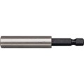 Uchwyt do bitów 1/4"x1/4" Kennedy KEN5736150K