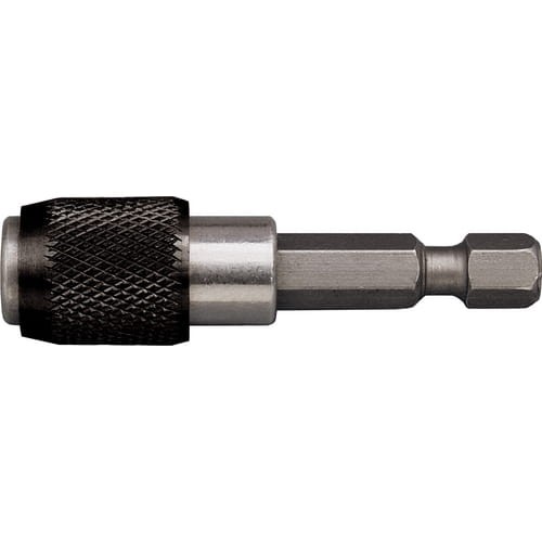 Uchwyt do bitów 1/4"x1/4 Kennedy KEN5736200K