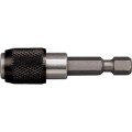 Uchwyt do bitów 1/4"x1/4 Kennedy KEN5736200K