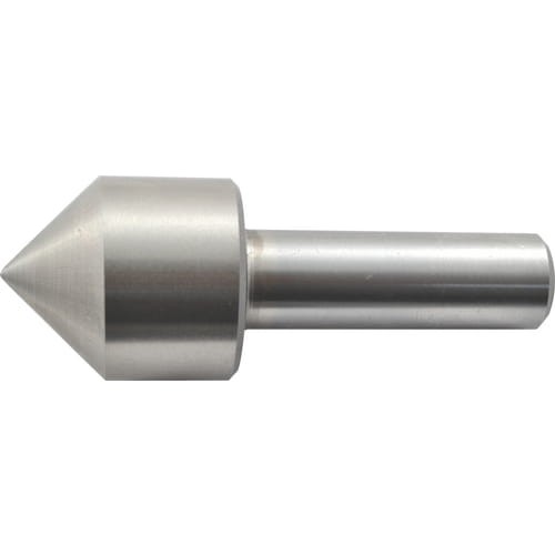 Pogłębiacz 1" 90 stopni HSS Sherwood SHR0209220K