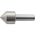 Pogłębiacz 1" 90 stopni HSS Sherwood SHR0209220K