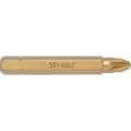 Bit tytanowy Pozidriv No.3 1/4" Kennedy KEN5738064K